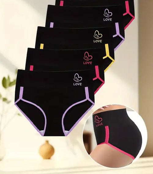 Festival de Pantys