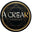 Academia Acrear logo