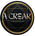 Acrear – Inicio