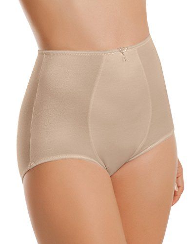 Festival de Pantys