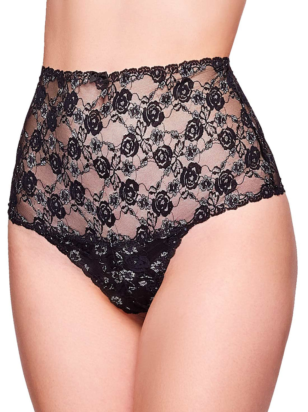 Festival de Pantys