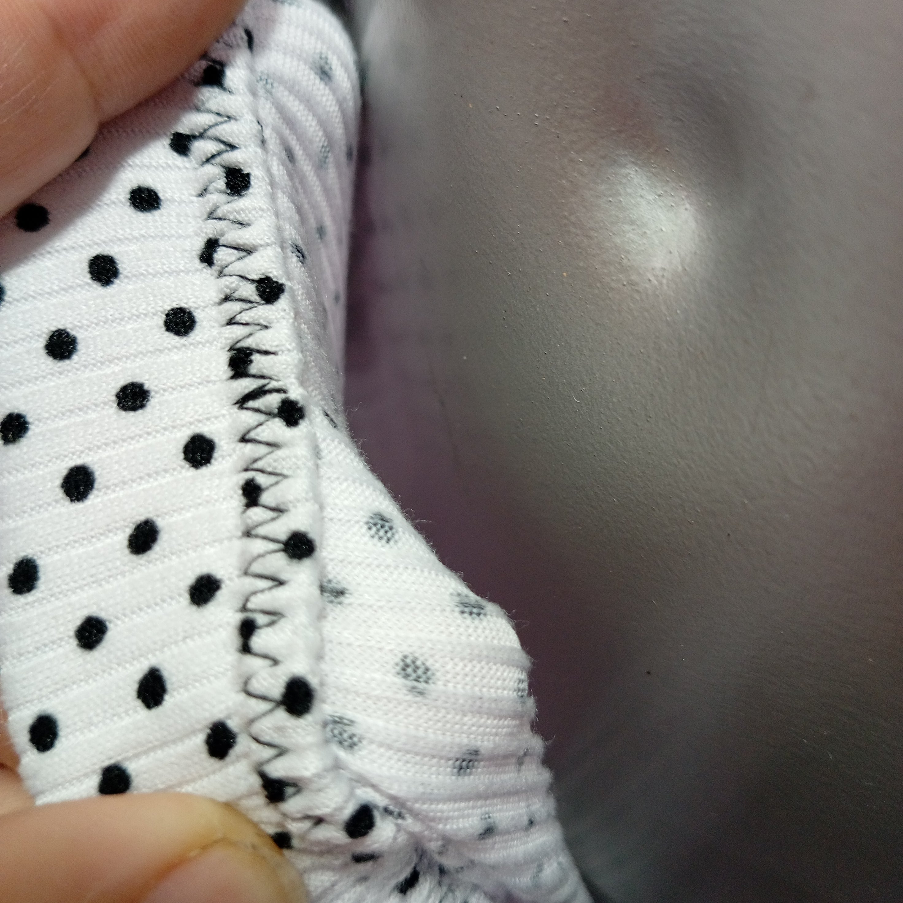 Curso Online Pijama Angélica — Confección Paso a Paso | Academia Acrear