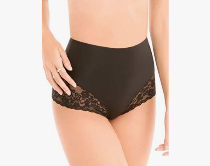 Festival de Pantys